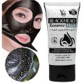 YC Blackhead Remover Peel Of Mask 50 Ml. 