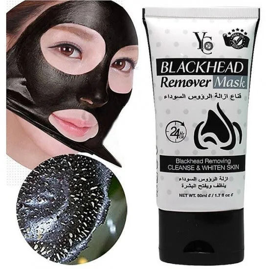 YC%20Blackhead%20Remover%20Peel%20Of%20Mask%2050%20Ml%20-%20Image%202