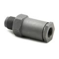 SRIWEN Auto Parts Common Rail Fuel Pressure Relief Valve Sensor for Dongfeng Engine 3963808 1110010020. 