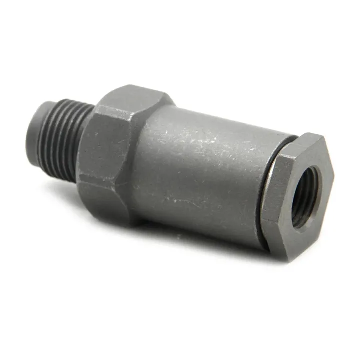 SRIWEN%20Auto%20Parts%20Common%20Rail%20Fuel%20Pressure%20Relief%20Valve%20Sensor%20for%20Dongfeng%20Engine%203963808%201110010020%20-%20Image%205