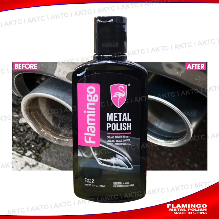 Flamingo%20Metal%20Polish%20%7C%20Premium%20Chrome%20&%20Metal%20Surface%20Cleaner%20%7C%20Rust%20Remover%20&%20Long-lasting%20Shine%20%7C%20Multi-Purpose%20Cleaner%20for%20Car,%20Bike%20&%20Household%20Metals-300ml%20-%20Image%205