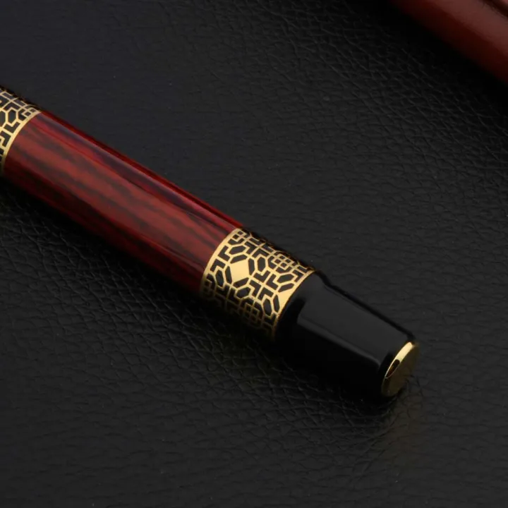 High%20Quality%20530%20Golden%20Carving%20Mahogany%20Luxury%20Business%20School%20Student%20Office%20Supplies%20Fountain%20Pen%20New%20Ink%20Pen%20Luhuai%20CVC%20-%20Image%206