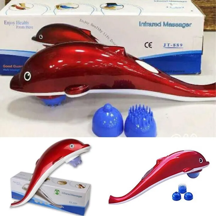Dolphin%20Infrared%20Body%20Massager%20(Whole%20Body%20Massage)_%20Multi%20function_%20Dubai%20Sports%20-%20Image%204