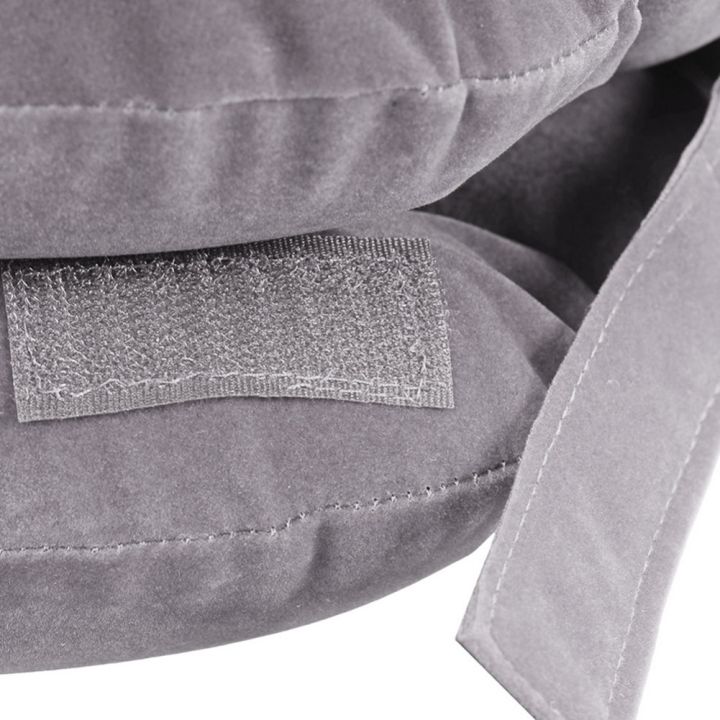 Neck%20Stretcher%20Inflatable%203%20Tubes%20Air%20Neck%20Traction%20Apparatus%20Device%20Neck%20Cervical%20Collar%20Pillow%20Pain%20Stress%20Pain%20Relief%20Tractor%20-%20Image%205