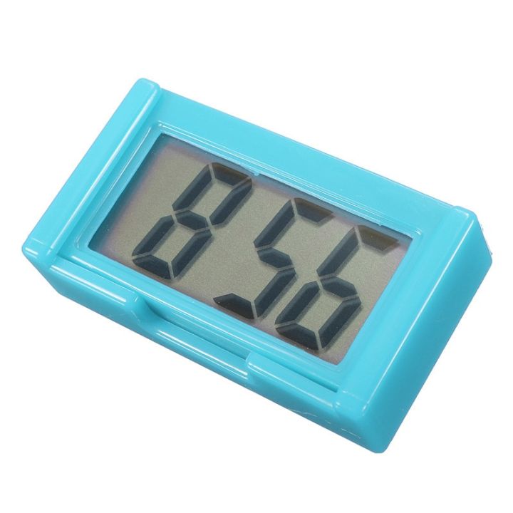 Small%20Self-Adhesive%20Car%20Desk%20Clock%20Electronic%20Watch%20Gauges%20Digital%20LCD%20Screen%20Thin%20Electronic%20Clock%20with%20Adhesive%20Pad%20Date%20Time%20-%20Image%205