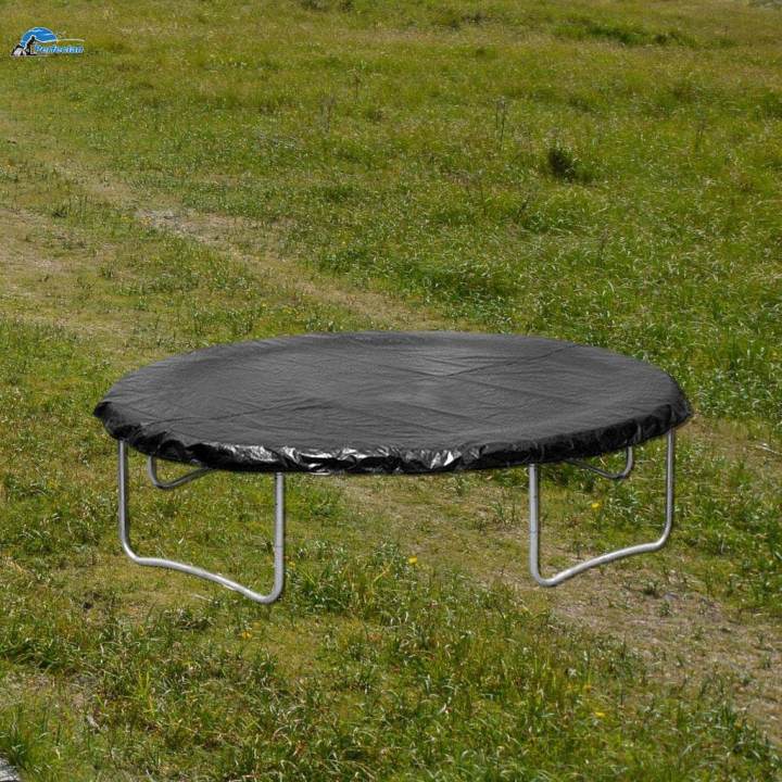 Round%20Trampoline%20Cover%20Waterproof%20Resistant%20Dustproof%20Rainproof%20Rain%20Shade%2012ft%20-%20Image%203