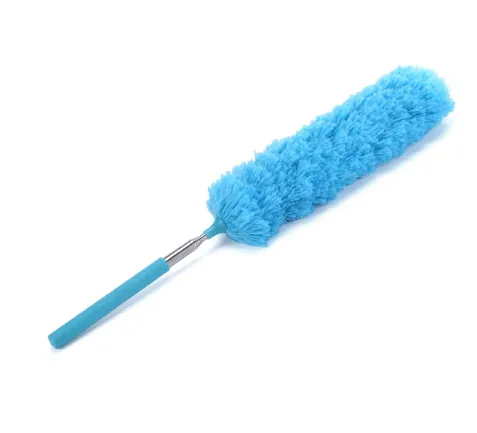 Retractable%20Duster%20Stainless%20Steel%20Long%20Handle%20Dusting%20Brush%20Car%20Household%20Cleaning%20Tools%20Microfiber%20Dust%20Brush%20-%20Image%209