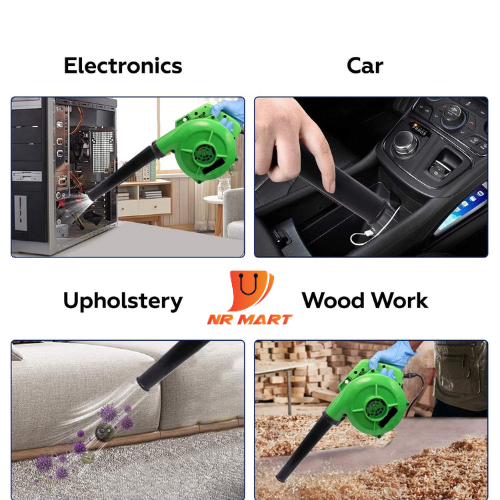 Electric%20Portable%20Hand%20Air%20Blower%20Machine%20-%20urmi%20collection%20-%20Image%205