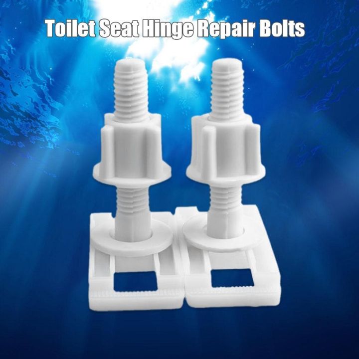 Plastic%20Toilet%20Lid%20Hinge%20Repair%20Bolts%20Toilet%20Cover%20Fixing%20Screw%20Quick%20Remove%20Plastic%20Rubber%20Expansion%20Screw%20-%20Image%205