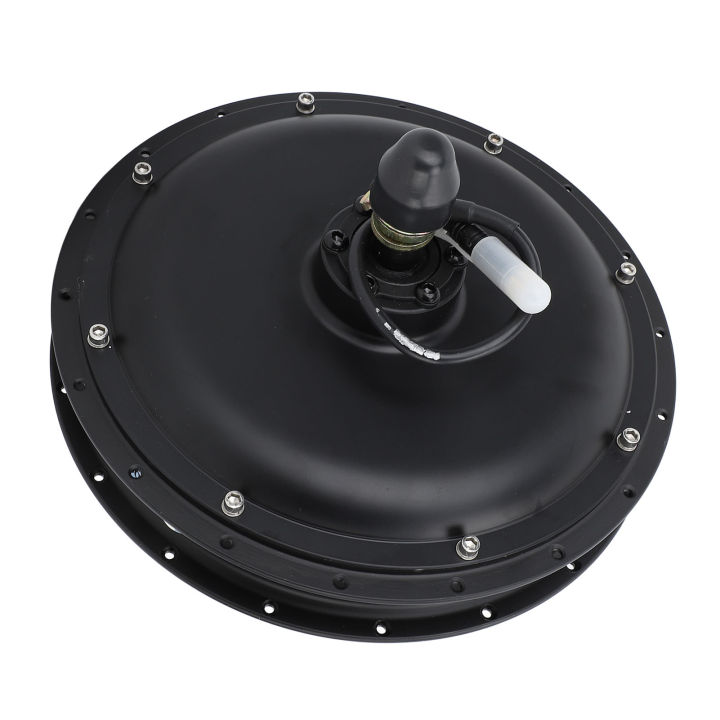 Electric%20Bike%20Rear%20Hub%20Motor%20Noiseless%20Large%20Power%20Rear%20Hub%20Motor%20Full%20Waterproof%20500W%20Strong%20Carrying%20Capacity%20for%20Bicycle%20-%20Image%207