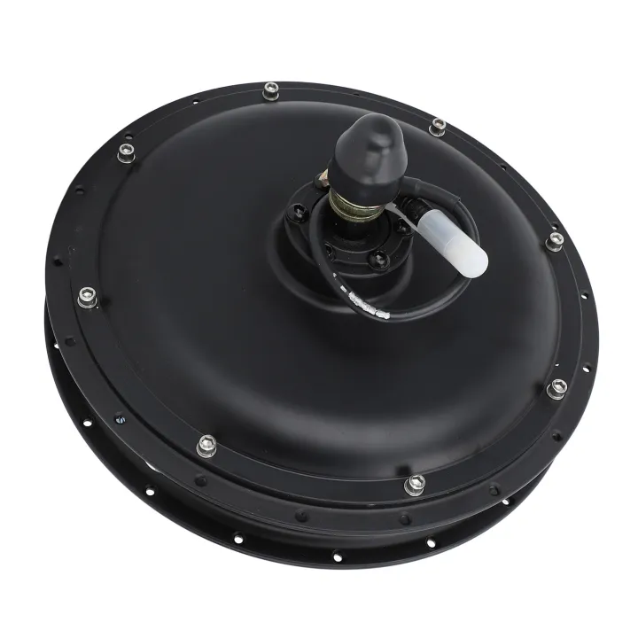 Electric%20Bike%20Rear%20Hub%20Motor%20Noiseless%20Large%20Power%20Rear%20Hub%20Motor%20Full%20Waterproof%20500W%20Strong%20Carrying%20Capacity%20for%20Bicycle%20-%20Image%207