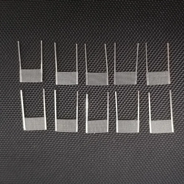 PNP-VM6%20ni80%20%E0%A6%AE%E0%A7%87%E0%A6%B6%20%E0%A6%95%E0%A6%AF%E0%A6%BC%E0%A7%87%E0%A6%B2%200.15%CE%A9%20%E0%A6%B0%E0%A7%87%E0%A6%9C%E0%A6%BF%E0%A6%B8%E0%A7%8D%E0%A6%9F%E0%A7%8D%E0%A6%AF%E0%A6%BE%E0%A6%A8%E0%A7%8D%E0%A6%B8%20diy%20%E0%A6%B0%E0%A6%BF%E0%A6%AC%E0%A6%BF%E0%A6%B2%E0%A7%8D%E0%A6%A1%20%E0%A6%95%E0%A6%BF%E0%A6%9F%E0%A7%87%E0%A6%B0%20%E0%A6%9C%E0%A6%A8%E0%A7%8D%E0%A6%AF%2010%20%E0%A6%AA%E0%A6%BF%E0%A6%B8%20%E0%A6%AE%E0%A7%87%E0%A6%B6%20%E0%A6%95%E0%A6%AF%E0%A6%BC%E0%A7%87%E0%A6%B2%20-%20299256061%20-%20Image%204