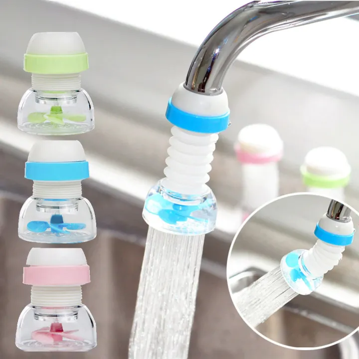360%20Rotation%20Kitchen%20Sink%20Faucet%20Extender%20Spouts%20Sprayers%20Shower%20Tap%20Water%20Purifier%20Nozzle%20Purifier%20Bubbler%20Water%20Saving%20Filter%20-%20Image%208
