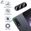 For OnePlus Nord 5 Camera Lens Protector Drop Protection 9H Tempered Glass Camera Cover Protector Accessories. 