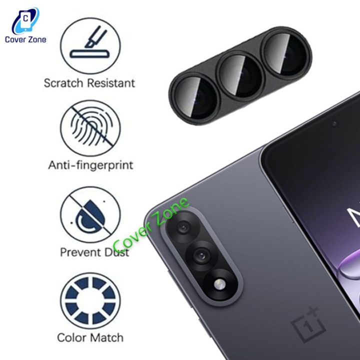For%20OnePlus%20Nord%205%20Camera%20Lens%20Protector%20Drop%20Protection%209H%20Tempered%20Glass%20Camera%20Cover%20Protector%20Accessories%20-%20Image%203