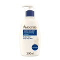 Aveeno Skin Relief Moisturizing Lotion,300ml. 