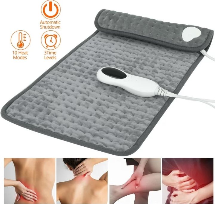 10%20Level%2075W%20Electric%20Heating%20Pad%20Timer%20for%20Shoulder%20Neck%20Back%20Spine%20Leg%20Pain%20Relief%20Winter%20Warmer%20Wrap%20Temp%20Heater%20Pad%2030x60cm%20/(50W%20%2030*40cm)%20-%20Image%208