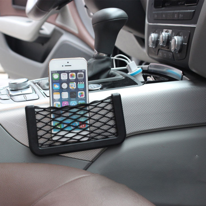 Car%20Net%20Pocket%20Storage%20Bag%20Seat%20Side%20Back%20Storage%20Net%20Bag%20Phone%20Holder%20Pocket%20Organizer%201pcs%20-%20Image%204