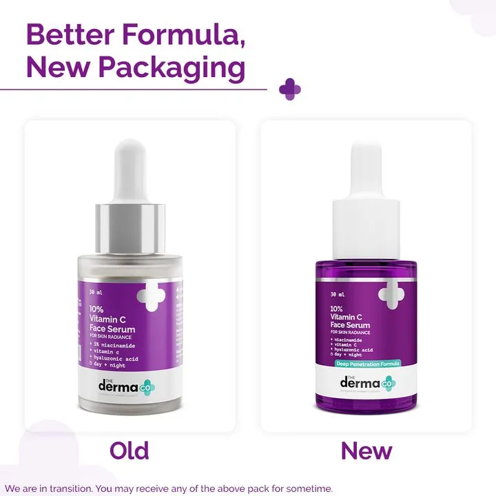 The%20Derma%20Co%2010%25%20Vitamin%20C%20Face%20Serum%20with%20Vitamin%20C-30%20ml(%20packgaing%20may%20vary)%20-%20Image%203