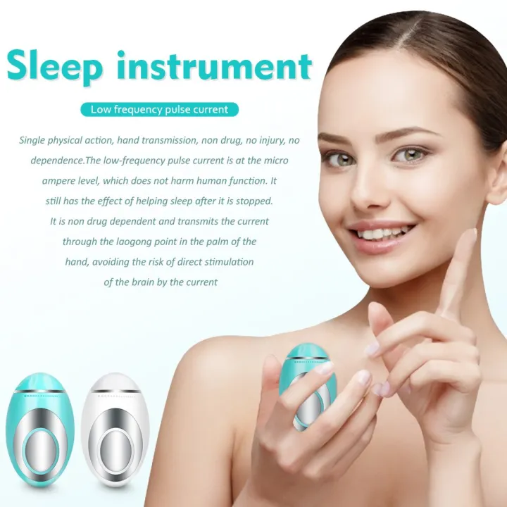 Sleep%20Aid%20Massage%20Device%20Microcurrent%20Pulse%20Stimulation%20Hypnosis%20Sleep%20anti%20insomnia%20instrument%20Brain%20Relax%20Health%20Care%20Tools%20-%20Image%203