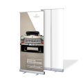 Premium Quality Roll up banner stand. 