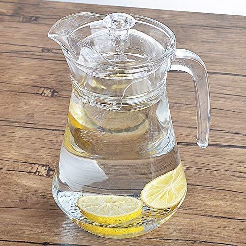 Aquatic%20Glass%20jug%20Pitcher%20with%20Lid%201.8%20LTR%20-%20Image%203
