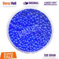 Blue Silica Gel Desiccant for Prevents Moisture from Camera Lens, DSLR, Device, Electrical Device, Phone & Camera. Top Quality Blue Silica Gel Desiccant.. 