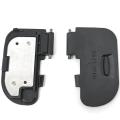 Battery Cover Door Lid Cap for Canon 1100d 70d 750d 800d 200d 600d 1200d 600d 700d 60d and more. 