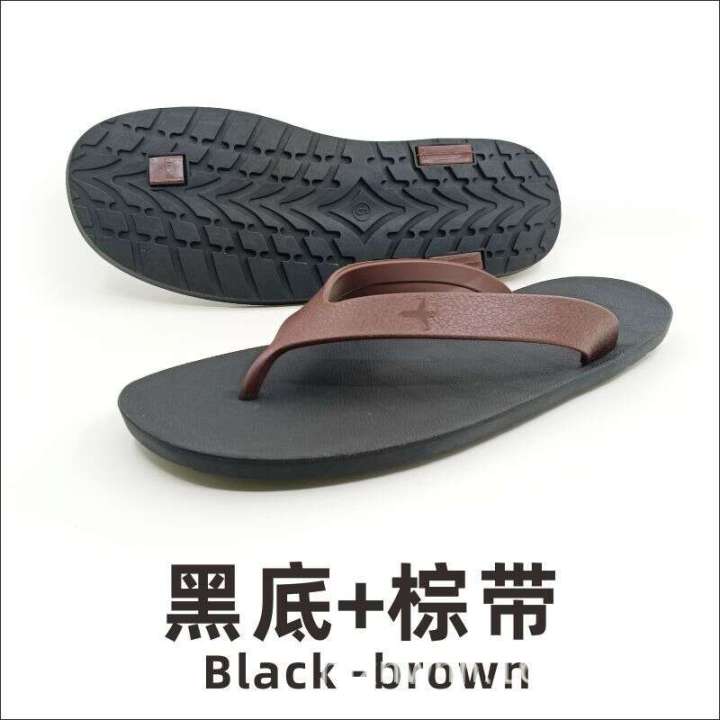 Thailand's%20new%20herringbone%20slippers,%20Vietnam%20rubber%20sandals,%20tire%20sole%20clamp%20shoes,%20fashionable%20men's%20casual%20trend,%20versatile%20-%20Image%207