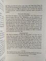 The Clear Q'uran: A Thematic English Translation by Dr. Mustafa Khattab - Premium Quality - Paperback. 