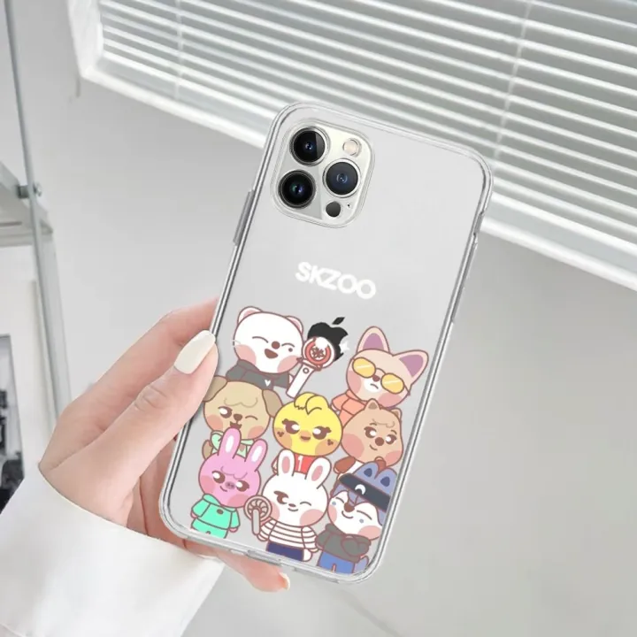 %E3%80%90Homesickneisi%E3%80%91%202023%20Kpop%20Stray%20kids%20S-skzoo%20Phone%20Case%20For%20iPhone%2013%2014%20Pro%20Max%20XS%20XR%2012%2011%20Pro%2013%20Mini%206%207%208%20Plus%20Soft%20Clear%20Back%20Cover%20-%20Image%203