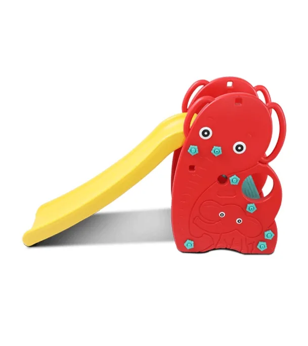 Kids%20Elephant%20Slider%20Toy%20for%20Indoor%20&%20Outdoor%20activity%20of%20Children%20-%20Image%209