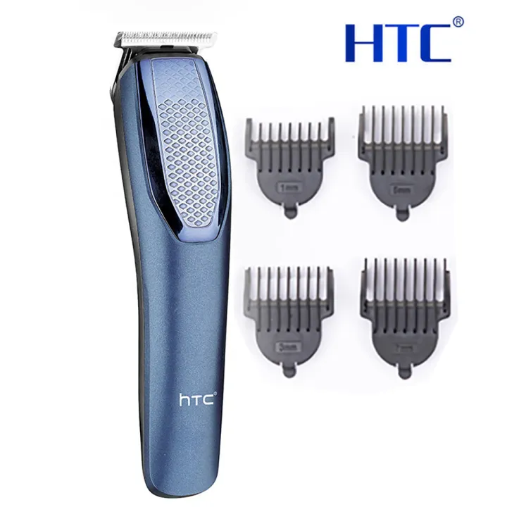 HTC%20AT-1210%20Professional%20Hair%20Clipper%20Trimmer%20for%20Men%20-%20Image%202