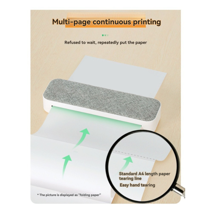 A4%20Thermal%20Paper%20for%20A40%20Portable%20Quick%20Drying%20Long%20Term%20Retention%20Period%20Folded%20Paper%20-%20Image%207