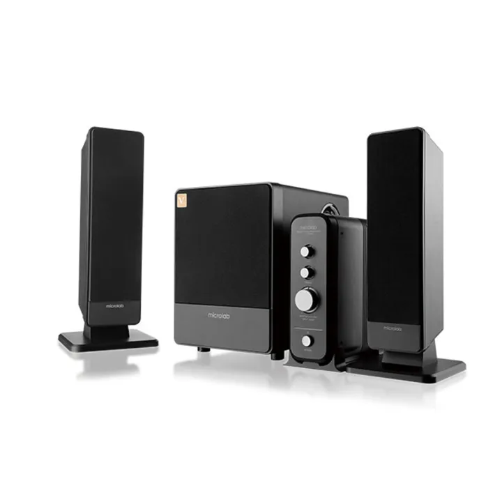 Microlab%20FC570BT%202.1%20Multimedia%20FC-Series%20Speaker%20-%202.1%20Multimedia%20FC-Series%20Speaker%20-%20Output%20power:%2060%20Watt%20(RMS)%20-%20Interfaces:%20Bluetooth,%20optical,%20coaxial,%20AUX%20-%20Body:%20Wooden%20Cabinets%20-%20Image%202