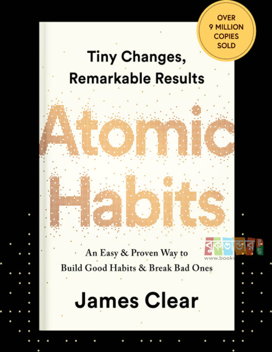 Atomic%20Habits%20by%20James%20Clear%20-%20Image%202