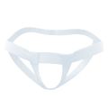 1/2Pcs Men Booster Bandage Enhancer Ball Lifter Jockstrap Kinky Underwear Briefs Solid Color Underpants Male Fashion New. 
