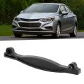 55570283 Intake Manifold Tuning Valve Runner Arm for.