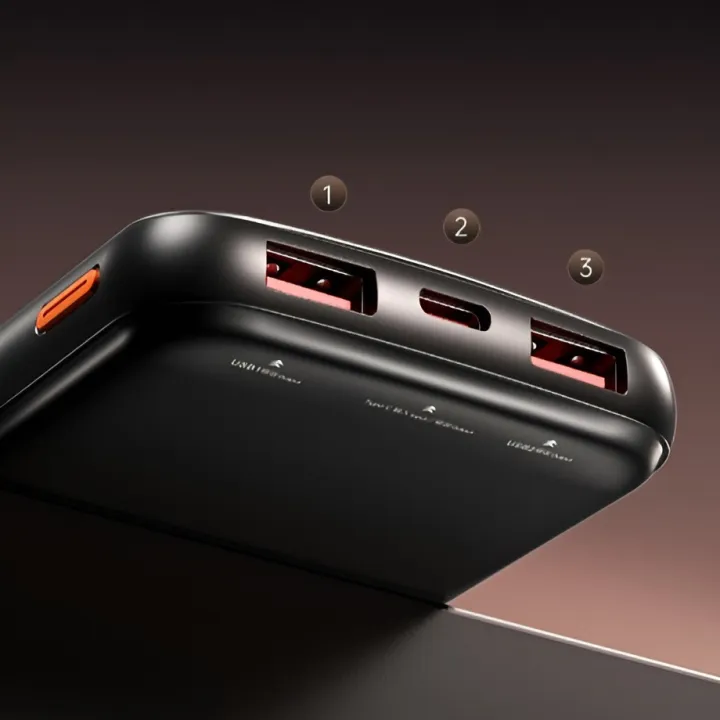 AWEI%20P10K%2010000mAh%20Fast%20Charging%2022.5W%20Dual%20USB%20Output%20Ports%20Digital%20Display%20Power%20Bank%20-%20Image%204