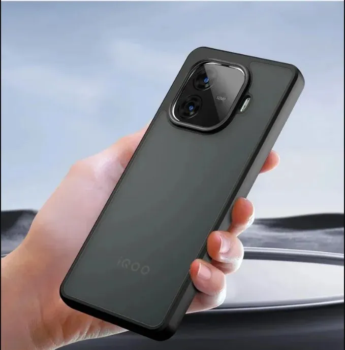 Q%20Series%20Premium%20Iqoo%20Z9%20Turbo%20Back%20Cover%20IQOO%20Z9%20Turbo%20Silicone%20Case%20Q%20Series%20Premium%20Case%20With%20Camera%20Protecion%20Bump%20Back%20Cover%20IQooZ9Turbo%20IQoo%20Z9%20Turbo%20Premium%20Case%20-%20Image%202