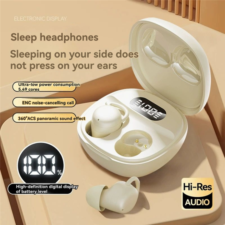 Sleep%20Earbuds%20for%20Side%20Sleepers%20Noise%20Cancelling%20Earbuds%20Mini%20Wireless%20Bluetooth%20Earbuds%20for%20Sleeping%20-%20Image%206