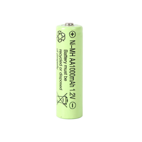 AA%20Batteries,%201.2V%20Ni-MH%20Rechargeable%20Battery-1000%20mAh%20-%20Image%205