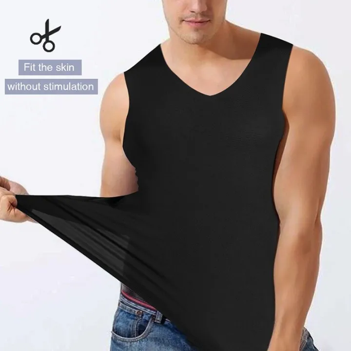 Winter%20New%20Men%20Keep%20Warm%20Thermal%20Underwear%20Casual%20Solid%20Color%20Men's%20Winter%20Thermo%20Undershirt%20Thick%20Thermo%20Long%20Sleeve%20Top%20Shirt%20-%20Image%202