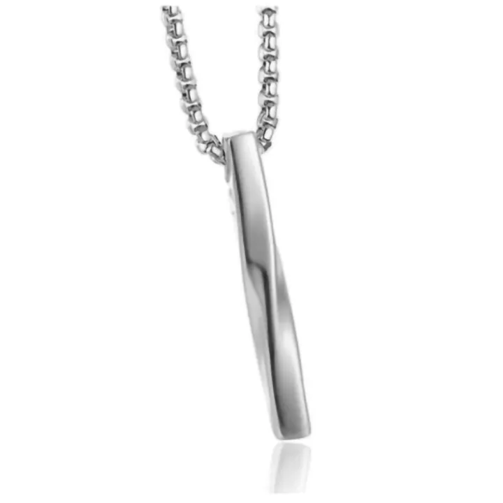 Collier%20Neck%20Chain%20for%20Men%20&%20Boys%20-%20Stainless%20Steel%20-%20Long%20Necklace%20-%20Pendant%20-%20Locket%20-%20Accessories%20for%20Everyday%20Wear%20-%20Image%206