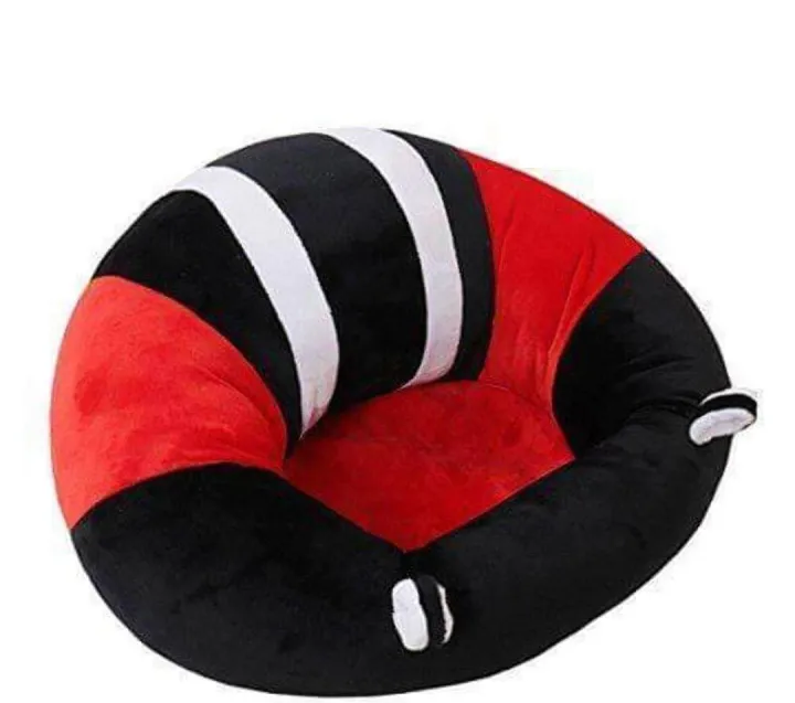 Infant%20Baby%20Sofa%20%7C%20Baby%20sofa%20%7C%20Baby%20Protection%20chair%20%7C%20Baby%20sitters%20%7C%20Baby%20Learning%20sitters%20%7C%20Baby%20learning%20Sofa%20-%20Image%207