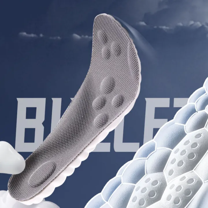 %E3%80%90KuaKe%20Mall%E3%80%91%EF%BC%88NEW%EF%BC%89%5BHappy%20childhood%20memories%5D4D%20Massage%20Insoles%20Women%20Men%20High%20Elasticity%20Soft%20Shoe%20Pads%20Shock%20Absorption%20Cushion%20Arch%20Support%20Insole%20-%20Image%204