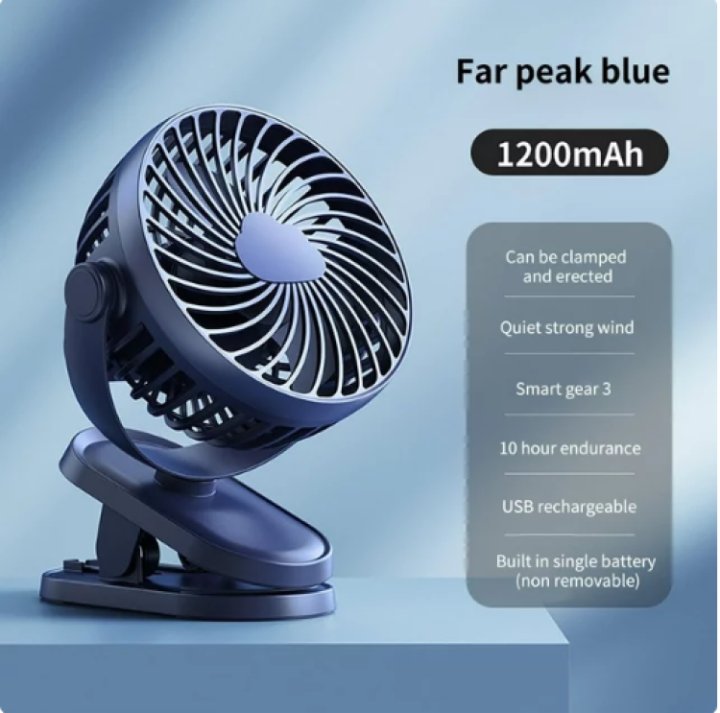 P8%20Portable%20Mini%20USB%20Rechargeable%201200mAh%20Mini%20Clip%20Fan%20-%20Image%205