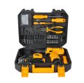 115pcs TOOLS SET INGCO-HKTHP11151. 