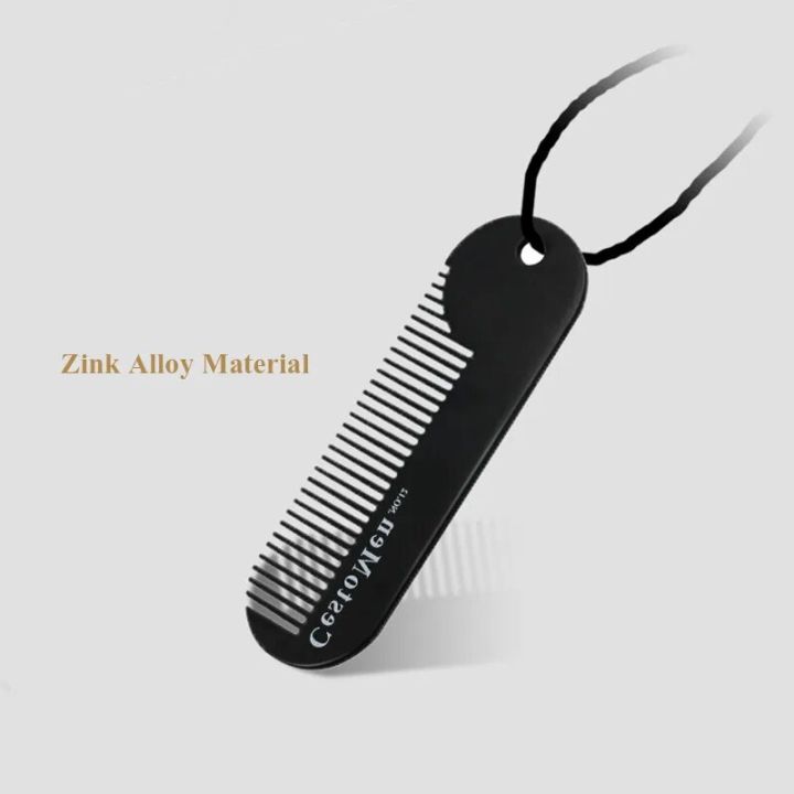 %E3%80%90Hey%20my%20home%E3%80%91CestoMen%201%20Pcs%20Men%20Pocket%20Comb%20Hairdresser%20Comb%20Moustache%20Massage%20Anti-static%20Hair%20Combs%20Hair%20Accessories%20-%20Image%205