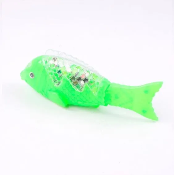 Toys%20Boys%20Kids%20Creative%20Pet%20Magical%20LED%20Lights%20Swim%20Fish%20Electric%20Toy%20Car%20For%20Children%20Gifts%20-%20Image%203